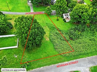 304 Jackson St, Fort Mill, SC 29715