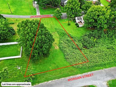 304 Jackson St, Fort Mill, SC, 29715
