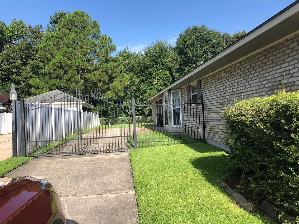 2nd image of 6226 Westridge Dr
