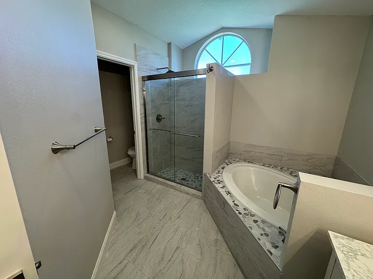1845 Blue Heron Dr — Photo 22