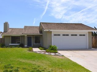 823 Jacaranda Pl, Escondido, CA 92026