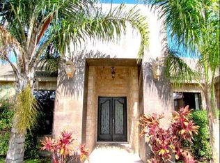 1707 E 30th St, Mission, TX 78574