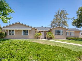4620 Via Nina, Santa Maria, CA 93455
