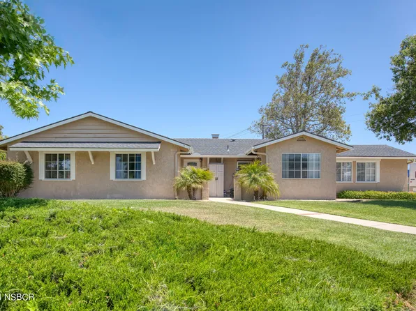 4620 Via Nina, Santa Maria, CA 93455