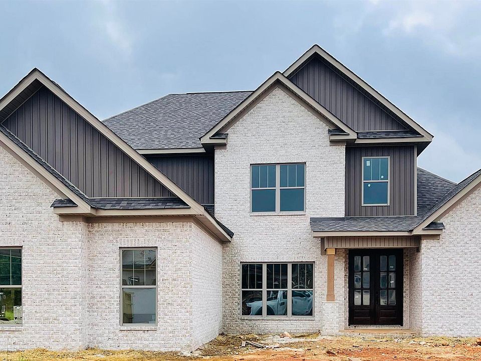 1st image of 230 Midland Dr