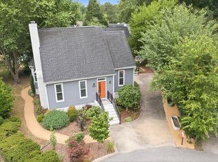 3004 W Annaley Dr, Raleigh, NC 27604
