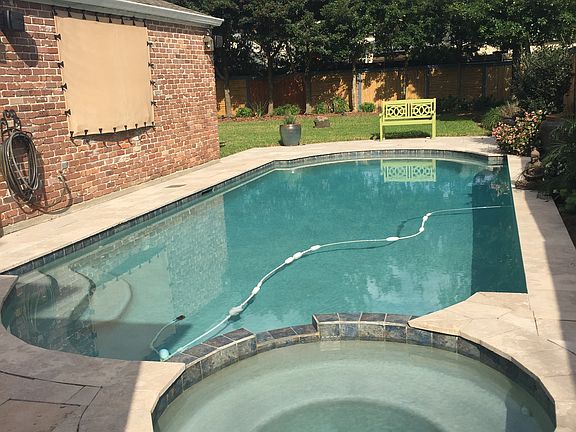 2nd image of 5659 Marcia Ave