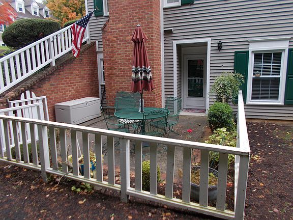 3rd image of 503 W Main St #503A