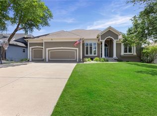 12715 Sloan St, Kansas City, KS 66109