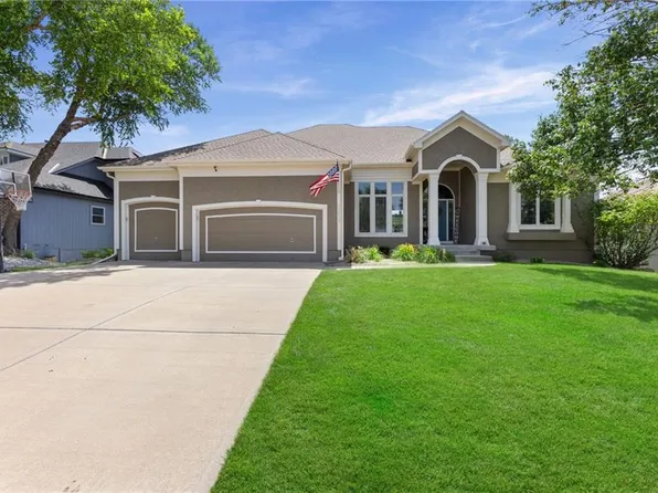 12715 Sloan St, Kansas City, KS 66109