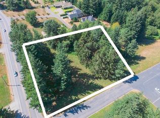 3 Good News Ln, Ferndale, WA 98248