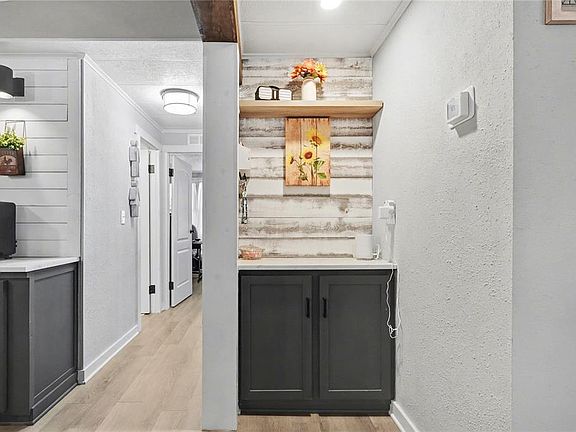 5th image of 2055 S FLORAL AVENUE #322