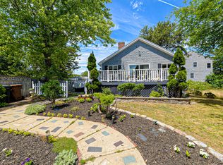 12 Fairhaven Ave, Saco, ME 04072