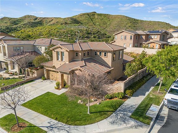 2nd image of 24903 Shadow Ridge Ct