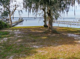 11848 Mandarin Rd, Jacksonville, FL 32223