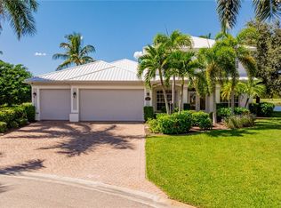 11655 Princess Margaret Ct, Cape Coral, FL 33991
