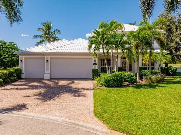 11655 Princess Margaret Ct, Cape Coral, FL 33991