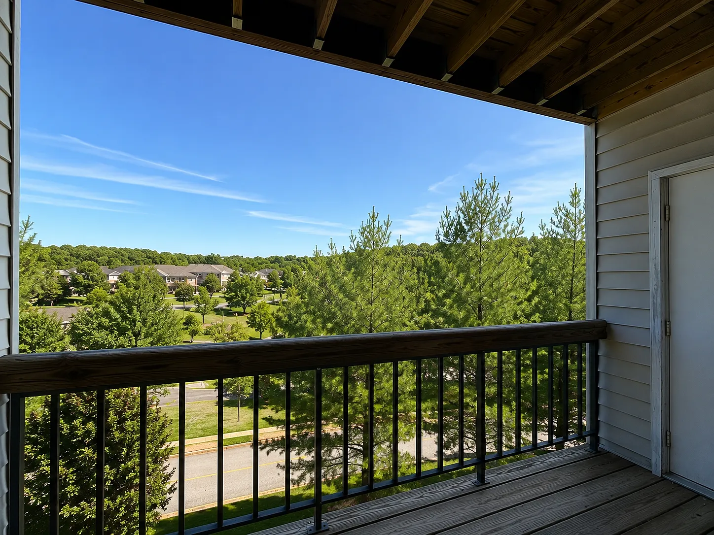 1 bed, 780 sqft, $1,699 — Photo 2