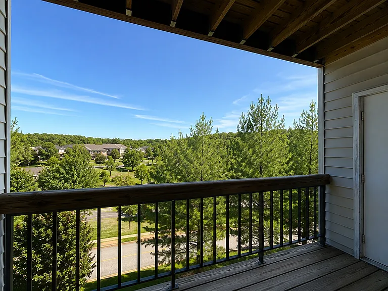7 Lockhart Cir #K — Photo 11