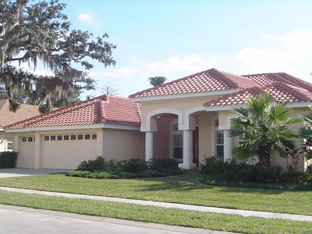 Virtual Tour at www.floridarealestateadvisors.com