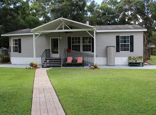 10154 Harney Rd, Thonotosassa, FL 33592