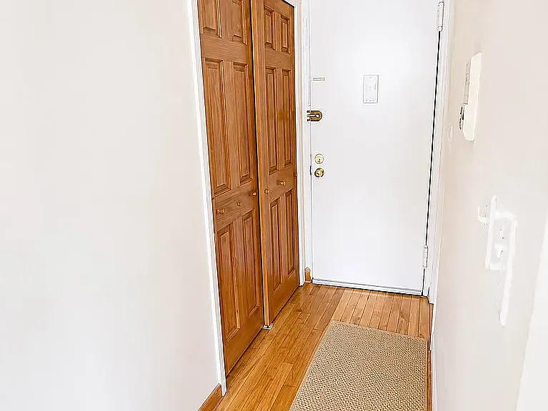 67 W 73rd St #3C — Photo 10