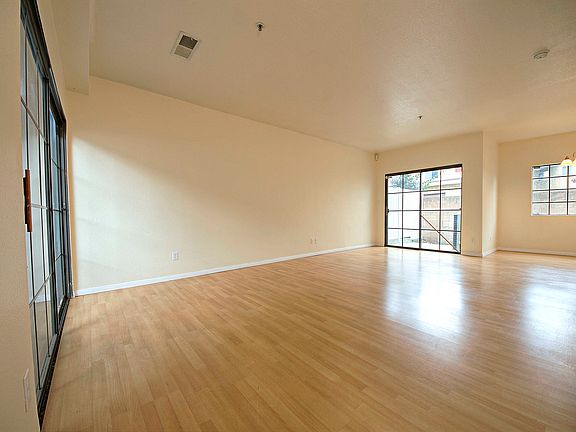 2nd image of 14404 Plummer St Unit 107