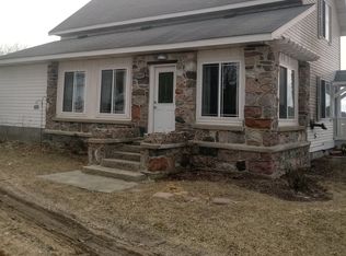 13607 6 Mile Rd, Stanwood, MI 49346