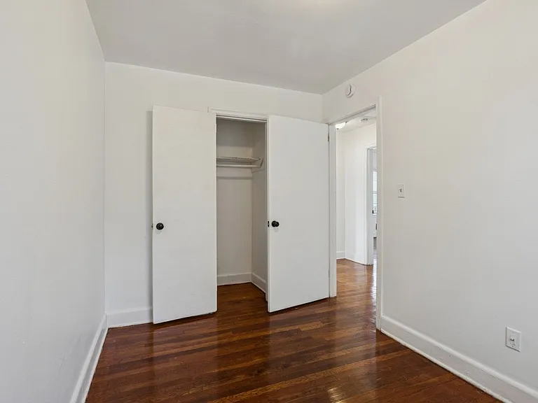 1152 Orcutt Ave — Photo 16