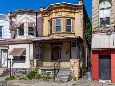 4 S 53rd St, Philadelphia, PA, 19139