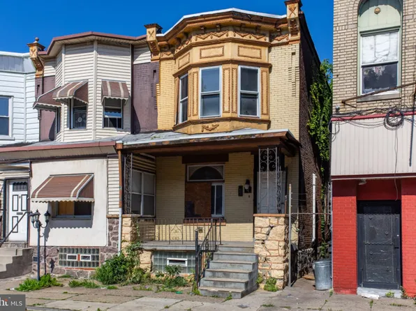 4 S 53rd St, Philadelphia, PA 19139