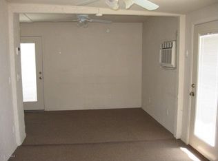 4241 N 44th St, Phoenix, AZ 85018