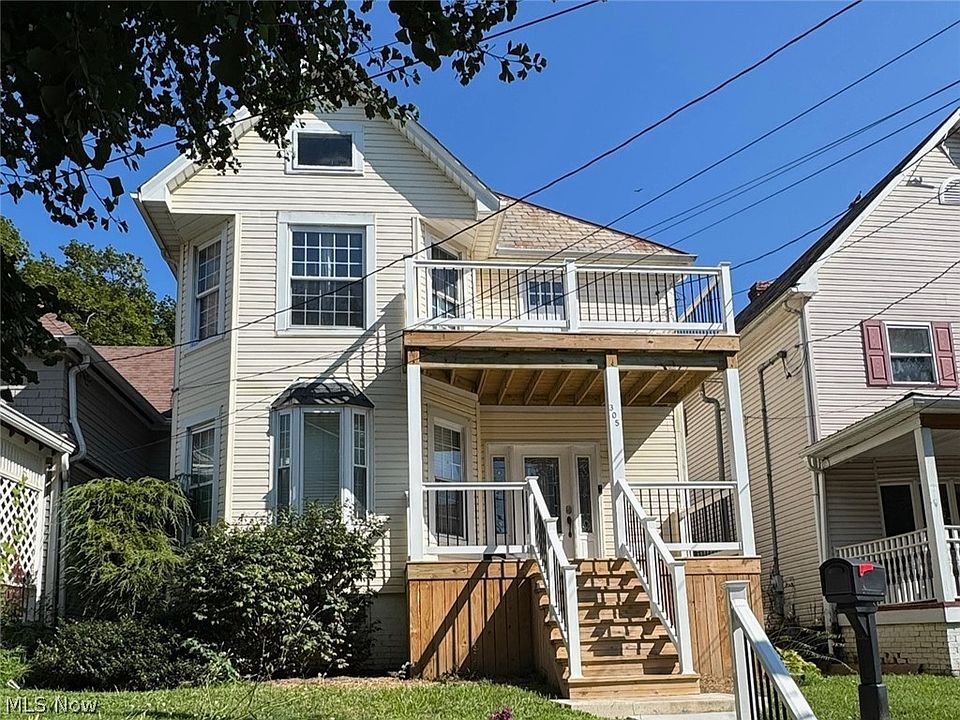 1st image of 305 Virginia St