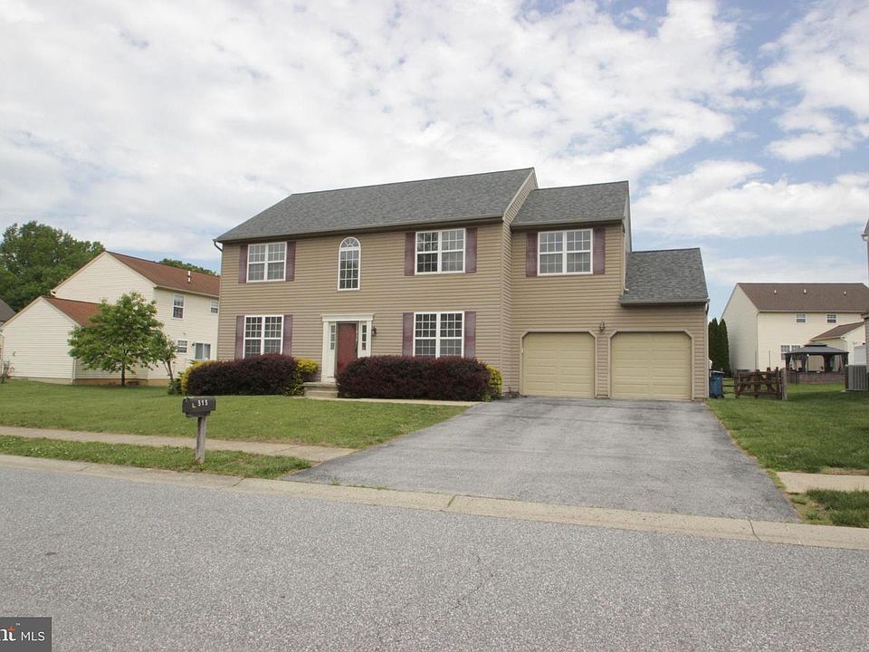 1st image of 515 Bluebill Dr