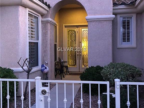 2nd image of 10513 Novella Ct