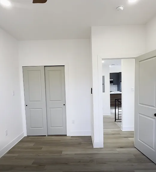 1720 N 24th St #3 — Photo 12