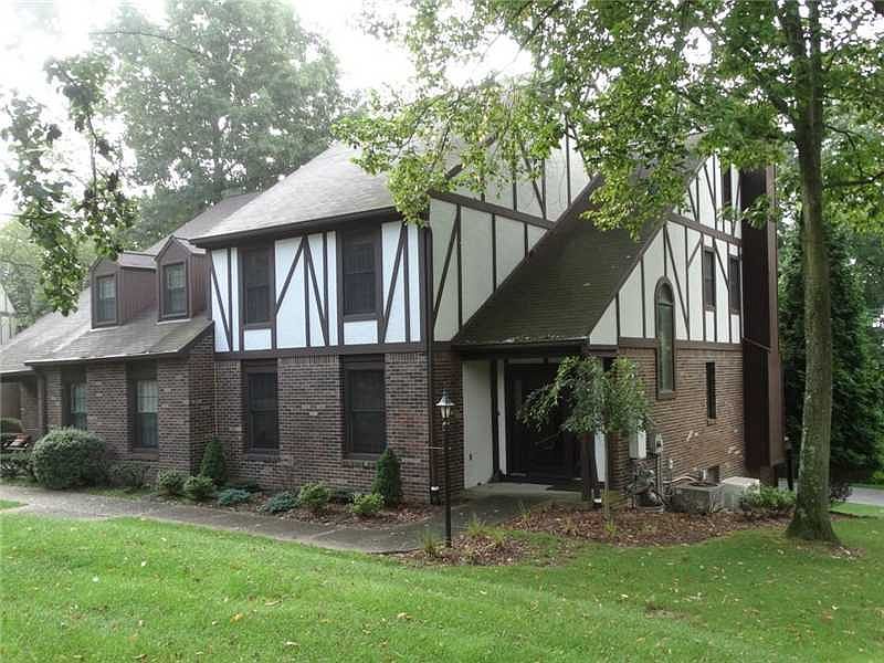 1st image of 1216 Sewickley Heights Dr