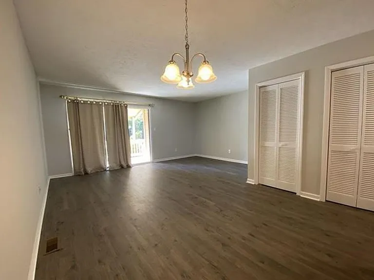 4090 Fairway Lakes Dr — Photo 6