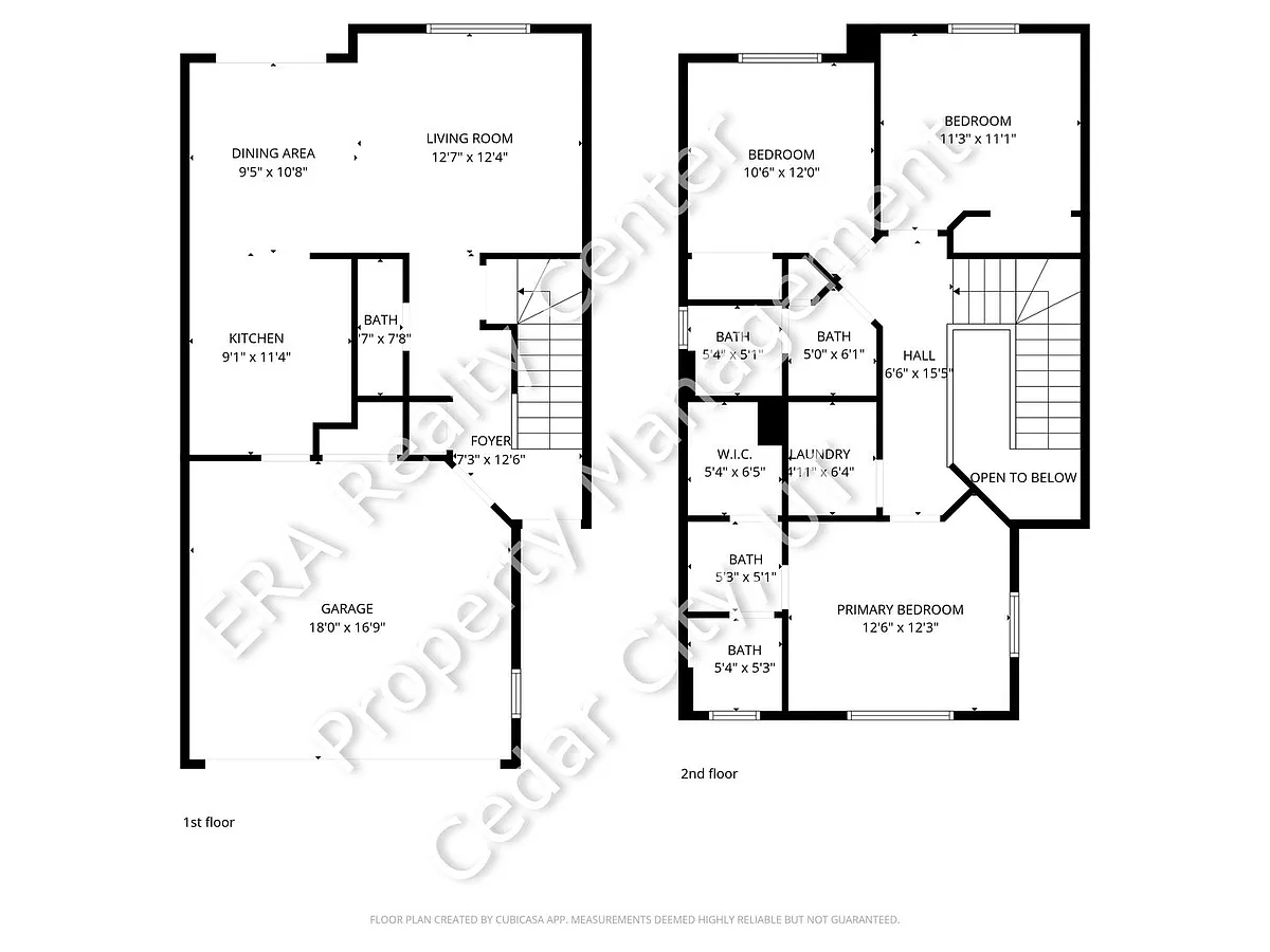 Building Photo - 352 W 400 N #D2