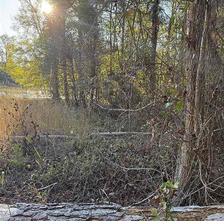 2nd image of 2935 Jackson Rd W