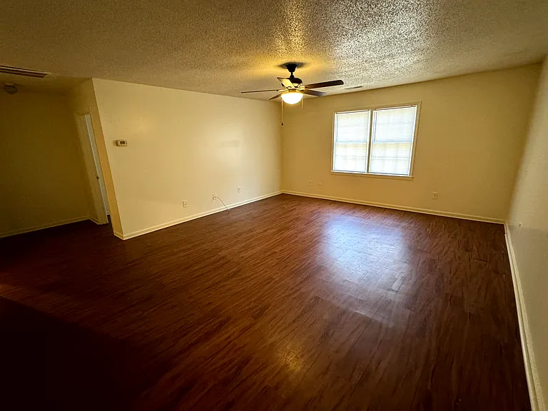 2150 Spoleto Ln #H8 — Photo 5