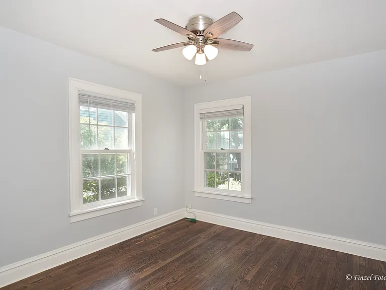 100 S Caroline St #1 — Photo 9