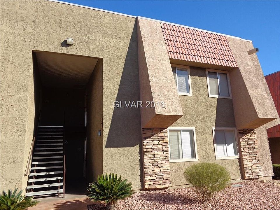 1st image of 5404 River Glen Dr Unit 363