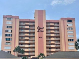 6770 Ridgewood Ave APT 702, Cocoa Beach, FL 32931