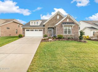 330 Kendall Hunt St, Knoxville, TN 37934