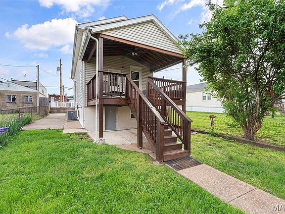 2nd image of 5226 Elizabeth Ave