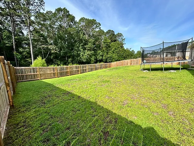 333 Shoal River Dr — Photo 44