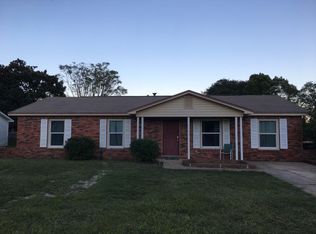33 Silva Dr, Fort Walton Beach, FL 32548