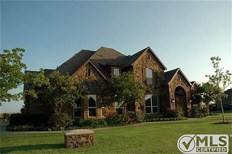1st image of 1316 Rollie Michael Ln