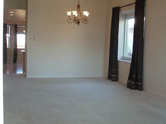 3rd image of 2255 Petruchio Way